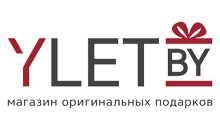 Ylet.by Ylet.by